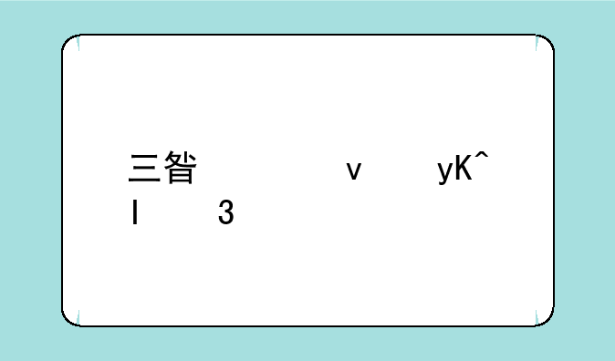 三星平板电脑p3100