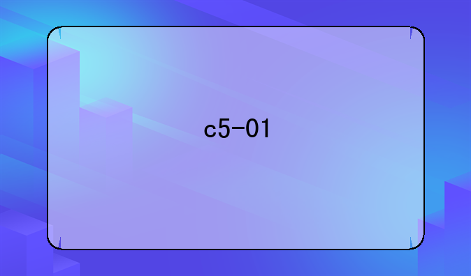 c5-01