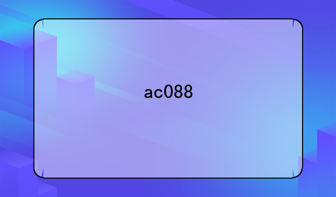 ac088