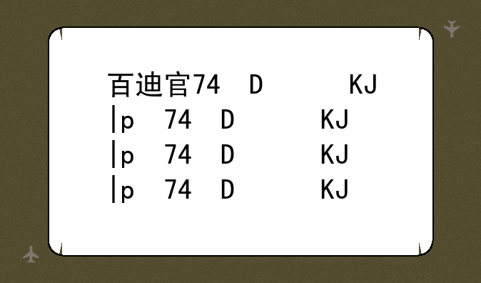百迪宝手机--百迪宝手机是哪一年生产的